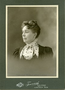 Image description is not available for PHO-4-W689-67